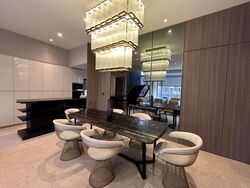 Mon Jervois (D10), Condominium #574462711